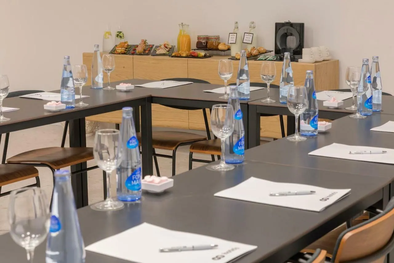 Hm Ayron Park - Adults Only Hotel Playa de Palma