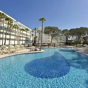 Iberostar Cristina Playa de Palma (Mallorca)