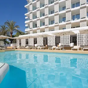 Hm Balanguera - Adults Only Playa de Palma (Mallorca)