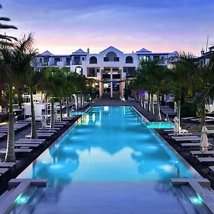 Barcelo Teguise - Adults Only Hotel Costa Teguise