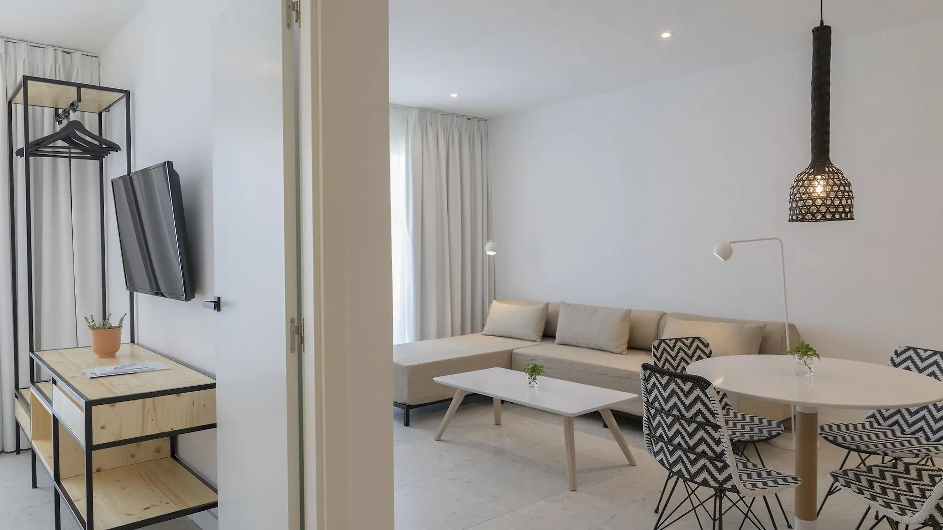 *****  Hm Ayron Park - Adults Only Hotel Playa de Palma  Spain