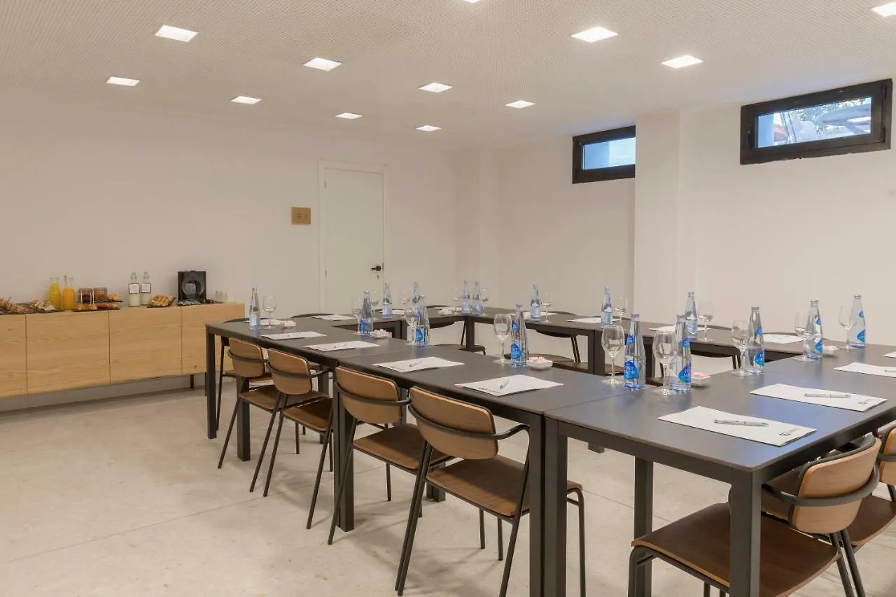 Hm Ayron Park - Adults Only Hotel Playa de Palma   Playa de Palma (Mallorca)
