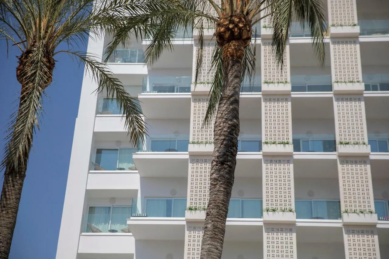 Hm Ayron Park - Adults Only Hotel Playa de Palma  5*, Playa de Palma (Mallorca) Spain